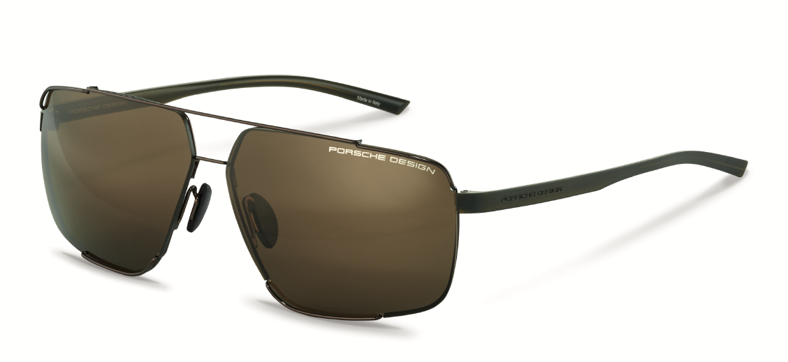 Porsche Design P8681 C